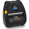 Produktbild: Zebra DT Printer ZQ630 Plus RFID (203 dpi) (ZQ63-RUWAE14-00)