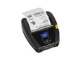 Produktbild: Zebra ZQ600 Series ZQ630 Plus RFID - Etikettendrucker - Thermodirekt - Rolle (11,2 cm) (ZQ63-RUWAE14-00)