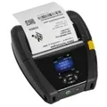 Produktbild: Zebra DT Printer ZQ630 Plus RFID_ English fonts Dual 802.11AC BT4.x Linered plat