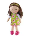 Produktbild: HABA Puppe Coco Weichpuppe Stoffpuppe 1303666001 Neu Ovp