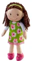 Produktbild: HABA 303666 - Puppe Coco - Neuware
