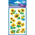 Produktbild: 3 bis 60x ZDesign CREATIVE Sticker 