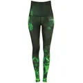 Produktbild: WINSHAPE Damen Functional Power Shape High Waist Tights HWL102