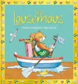 Produktbild: Leo Lausemaus - Meine lustigsten Abenteuer