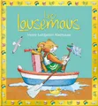 Produktbild: Leo Lausemaus - Meine lustigsten Abenteuer | Sophia Witt | deutsch