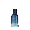 Produktbild: Boss - Hugo Boss Bottled Lavender Eau de Parfum 50 ml