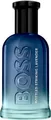 Produktbild: Hugo Boss Boss Bottled Striking Lavender Eau de Parfum (EdP) 50 ml Parfüm