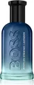 Produktbild: Hugo Boss - Boss Bottled Striking Lavender - Eau De Parfum - 50 Ml