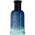 Produktbild: Hugo Boss Bottled Striking Lavender Eau de Parfum, 50 ml