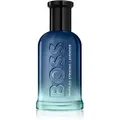 Produktbild: Hugo Boss BOSS Bottled Striking Lavender Eau de Parfum für Herren 50 ml