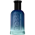 Produktbild: Boss Bottled Lavender Eau de Parfum Nat. Spray