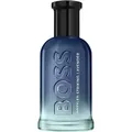Produktbild: Hugo Boss Bottled Striking Lavender Eau de Parfum 50 ml