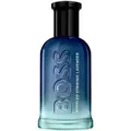 Produktbild: Hugo Boss Bottled Striking Lavender 50ml Eau de Parfum