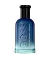 Produktbild: HUGO BOSS Boss Bottled Striking Lavender Eau de Parfum 50 ml