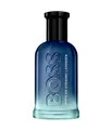Produktbild: BOSS Eau de Parfum Boss Bottled Striking Lavender