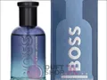 Produktbild: Hugo Boss Bottled Striking Lavender Edp Spray 50 ml