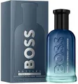 Produktbild: Hugo Boss Bottled Striking Lavender Limited Edition Eau de Parfum 50ml Neu OVP