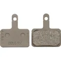 Produktbild: Shimano B05S (Shimano, Organisch (Resin)) (73.83606)