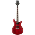 Produktbild: PRS SE CE24 Standard Stoptail Satin Vintage Cherry - E-Gitarre