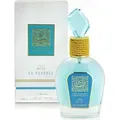 Produktbild: Unisex-Parfüm Lattafa Musk So Poudrée EDP 100 ml