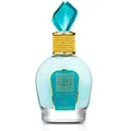 Produktbild: Lattafa Thameen Collection So Poudree Eau de Parfum 100 ml