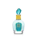 Produktbild: Lattafa So Poudrée Eau De Parfum 100 ml (unisex)
