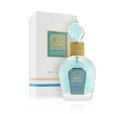 Produktbild: Lattafa Eau de Parfum Unisex-Parfüm Musk So Poudrée EDP 100 ml