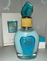 Produktbild: Lattafa So Poudrèe Musk Eau de Parfum 100ml