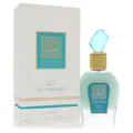 Produktbild: Lattafa Musk So Poudree Lattafa EdP 3.4 oz / e 100 ml