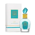 Produktbild: Geöffnet: Lattafa So Poudrée Musk Eau De Parfum 100 ml