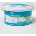 Produktbild: Knauf Putzgrund 2,