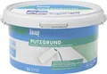 Produktbild: Knauf Putzgrund 2 l