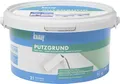 Produktbild: Knauf Putzgrund 2 l  Grundierung & Imprägnierung