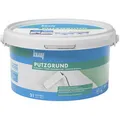 Produktbild: Grundierung Spezialgrundierung Knauf Putzgrund  2 L Innen Außen Wand Decke