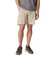 Produktbild: Columbia Kurze Herren-Hose, Silver Ridge Utility Cargo Short
