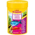 Produktbild: Sera Spezialfutter FD Daphnien 100 ml (10 g)