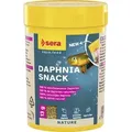 Produktbild: Sera Fischfutter Fd Daphnien Nature 100 Ml Fischfutter