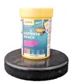 Produktbild: Sera Daphnia Snack Nature 100ml aus 100% Wasserflöhe