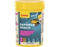 Produktbild: Fischfutter sera Daphnia Snack 100 ml (13 g), Wasserflöhe, Leckerbissen