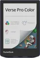 Produktbild: Pocketbook Verse Pro Color Lila 16GB eBook-Reader 6 Zoll Dach-Version eINK Touch