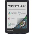 Produktbild: PocketBook Verse Pro Color Lavender Dream eBook Reader