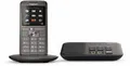 Produktbild: Gigaset CL660A mit Box 200A Schnurloses DECT-Telefon