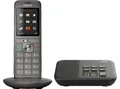 Produktbild: GIGASET Gigaset CL660A Schnurloses Telefon