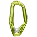 Produktbild: Edelrid - Axiom Slider - Seilrolle Gr One Size oliv