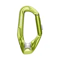 Produktbild: Edelrid Axiom Slider oasis (138)