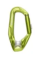 Produktbild: 4028545137971 Axiom slider-oasis EDELRID Karabiner No name