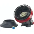 Produktbild: Mr. Heater Innenheizer Little Buddy