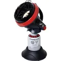 Produktbild: Mr. Heater MH4BDF F215170 Gaslufterhitzer Heizung Heizgerät SIEHE TEXT/FOTO