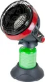 Produktbild: Mr. Heater Gasheizung Campingheizer Kanzelheizung Little Buddy Heizung Camping