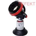 Produktbild: Mr. Heater MH4BDF F215170 Gaslufterhitzer Heizung Heizgerät Heizgerät 1.1 kW